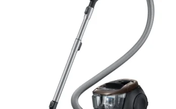 특가타임 성능 제대로인삼성 파워모션 청소기상세히 알려드립니다.