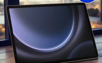 감사를 담은 성능 제대로인삼성전자 갤럭시탭 S9 FE 플러스상세히 알려드립니다.