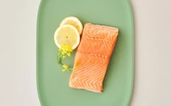 기획전 성능 제대로인샐마 TPU 마카롱 도마 11종 풀세트상세히 알려드립니다.