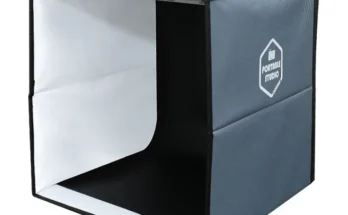 기프트 기획전 성능 제대로인생활모음 스튜디오 촬영 세트 쇼핑몰 제품 소품 추천상세히 알려드립니다.