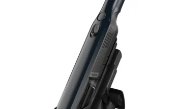 얼른사고싶은 성능 제대로인샤크닌자 무선청소기상세히 알려드립니다.