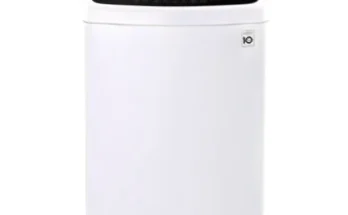 월간인기 성능 제대로인세탁기상세히 알려드립니다.