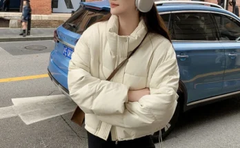 안보면 손해인 이유? 성능 제대로인숏패딩상세히 알려드립니다.