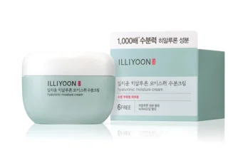 꼭 보고싶은 성능 제대로인수분크림상세히 알려드립니다.