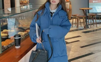 꼭 보고싶은 성능 제대로인쉬즈미스패딩상세히 알려드립니다.