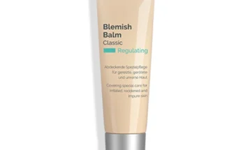 혹시 찾고계셨나요? 성능 제대로인슈라멕상세히 알려드립니다.