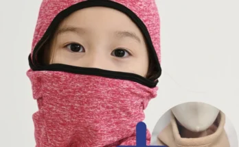 이건”꼭” 알아보자 요즘 대세인 ​스노우보드키즈 완벽한 스팩은 어디까지일까요? 상세히 리뷰 해보겠습니다.