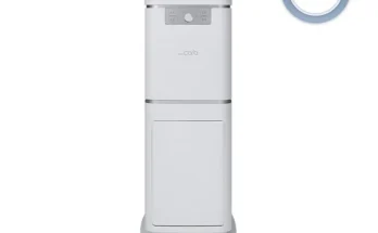 바로 준비가능 성능 제대로인스마트카라 블레이드X 음식물처리기 5L SC-D0403상세히 알려드립니다.