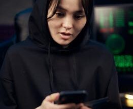 모두가 궁금해 했던 ​스마트폰 앱 스토어에서 악성코드를 어떻게 확인할수 있나요? 바로 소개합니다.