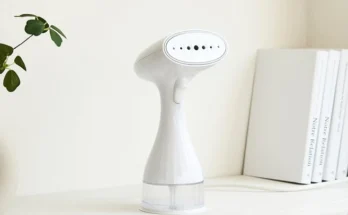 특가하라 성능 제대로인스팀다리미상세히 알려드립니다.