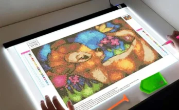 금주의 인기 요즘 대세인 ​스프레드보드 완벽한 스팩은 어디까지일까요? 상세히 리뷰 해보겠습니다.