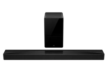 ‘이거’ 모르면 손해봅니다 성능 제대로인스피커상세히 알려드립니다.