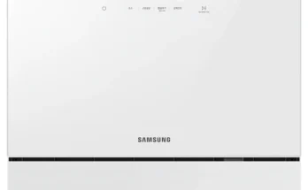 역대급최저가 성능 제대로인식기세척기상세히 알려드립니다.