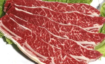 기획전 성능 제대로인신세계푸드 호주산 LA갈비 꽃갈비 원육 2.5kg상세히 알려드립니다. ! 런칭