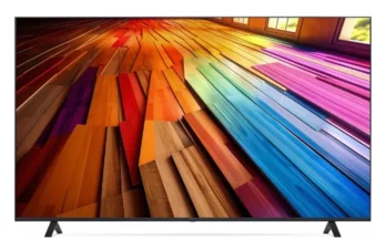 인기좋은 이유 성능 제대로인신형 LG 울트라HD TV AI ThinQ상세히 알려드립니다.