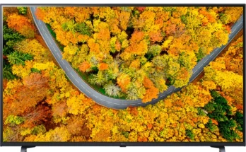 선물 성능 제대로인신형 LG 울트라HD TV AI ThinQ상세히 알려드립니다. 특별혜택