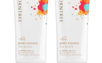 내돈내산 성능 제대로인썬크림상세히 알려드립니다. 특별혜택