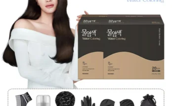 기획전 성능 제대로인씨드비 프리미엄 물염색 미리주문 더블패키지상세히 알려드립니다.