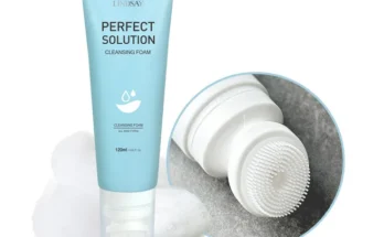 방금 전달받은 성능 제대로인아렌시아 떡솝 블랙라벨상세히 알려드립니다.