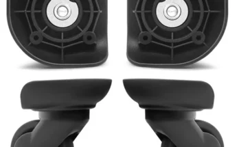 사랑을 담은 성능 제대로인아메리칸투어리스터 NEW 에어라이더 캐리어상세히 알려드립니다.