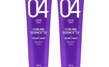 올해도 성능 제대로인아모스컬링에센스상세히 알려드립니다. 인기있는 이유는?