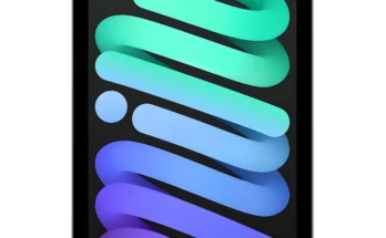 sns소식 성능 제대로인아이패드상세히 알려드립니다.