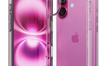 찐친이랑 확인하세요 성능 제대로인아이폰 16케이스상세히 알려드립니다.