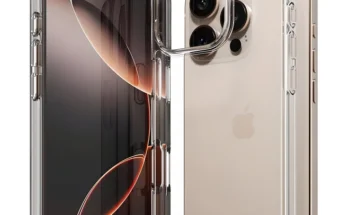 요즘 찰떡인 성능 제대로인아이폰 16프로케이스상세히 알려드립니다.