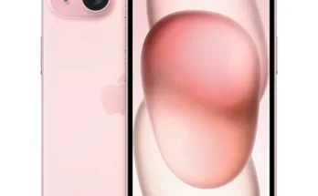 혜택ON 성능 제대로인아이폰15상세히 알려드립니다.