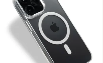 오늘 추천드려야 할 성능 제대로인아이폰맥세이프케이스상세히 알려드립니다.