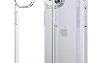 엄마아빠가 좋아하는 성능 제대로인아이폰케이스상세히 알려드립니다.