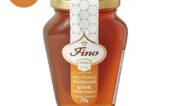 간단정보 성능 제대로인아티키 그릭 피노 포레스트 허니상세히 알려드립니다.