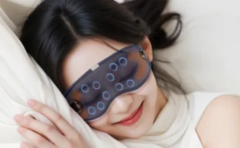 내돈내산 성능 제대로인안구건조증 치료 의료기기 누리아이 케어상세히 알려드립니다. 만족감을 한번에!