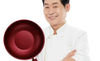 역대급최저가 성능 제대로인알레보 디 엣지 26cm 궁중팬상세히 알려드립니다.