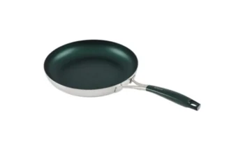 인기상품은 못참는다 성능 제대로인알레보 디 엣지 26cm 궁중팬상세히 알려드립니다. 깜짝 기획전