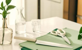 꿀팁이라고? 성능 제대로인알레보 디엣지 키친 에센셜 칼+가위 세트상세히 알려드립니다.