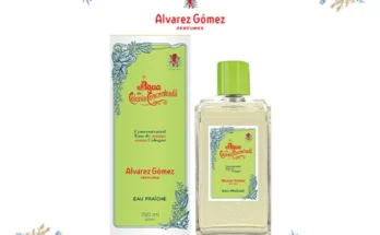 굿템 성능 제대로인[알바레즈고메즈] §동지현§ 알바레즈고메즈 NEW 컬렉션 3종상세히 알려드립니다.