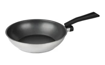 요즘 찰떡인 성능 제대로인알텐바흐 디펜더스 IH 후라이팬상세히 알려드립니다.