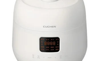 할인 특집전 성능 제대로인압력밥솥상세히 알려드립니다.