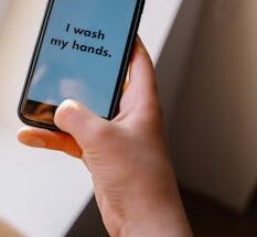 혹시 찾고계셨나요? ​애플 스토어에서 아이폰 교체하려면 어디로 가야 하나요? 추천드릴게요