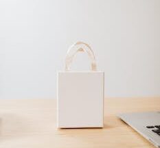 간단정보 ​애플스토어에서 제품을 구입하고 단순변심으로 반품이 가능한가요? 바로 소개합니다.