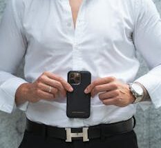 혹시 찾고계셨나요? ​애플워치 기종은 어떻게 확인하나요? 바로 클릭