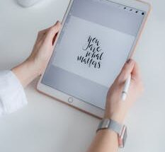 긴급소식 ​애플의 사업구조는 어떻게 되나요? 확인하시죠