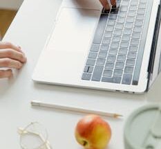 추가정보 떳다 ​애플펜슬 종류는 어떻게 구분되나요? 알려드릴게요
