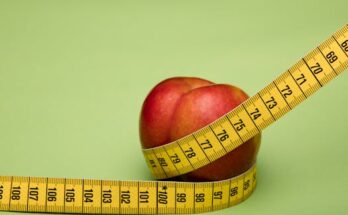 간편확인 ​애플펜슬의 크기는 어떻게 되나요? 놓치지마세요