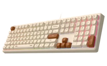 모두가 궁금해 했던 성능 제대로인앱코키보드상세히 알려드립니다.