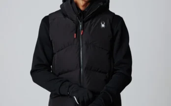 이번 달 최고인기 성능 제대로인어반어라운드 24FW 울 블렌디드 체크 베스트 1종 (남녀공용)상세히 알려드립니다. 연합전