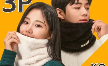 “꼭”저장해두세요 요즘 대세인 ​얼로이바이퍼 완벽한 스팩은 어디까지일까요? 상세히 리뷰 해보겠습니다.