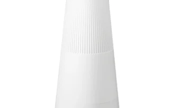 최저가! 성능 제대로인에디르가습기상세히 알려드립니다.