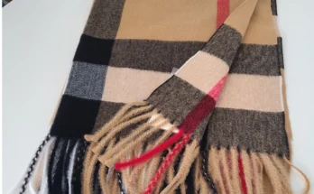 오늘 원픽 성능 제대로인[에스까다] 울 캐시미어 숄상세히 알려드립니다. 상품 총출동